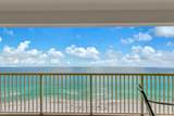 10811 Front Beach Road - Photo 33