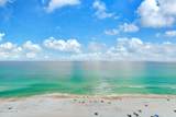 10811 Front Beach Road - Photo 34