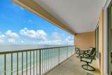 10811 Front Beach Road - Photo 36