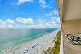 10811 Front Beach Road - Photo 37