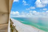 10811 Front Beach Road - Photo 38