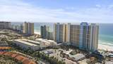 10811 Front Beach Road - Photo 39