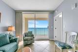 10811 Front Beach Road - Photo 4