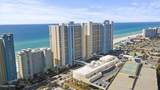 10811 Front Beach Road - Photo 40