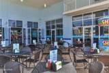 10811 Front Beach Road - Photo 43