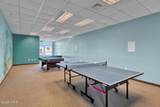 10811 Front Beach Road - Photo 45