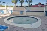 10811 Front Beach Road - Photo 49