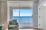 10811 Front Beach Road - Photo 5