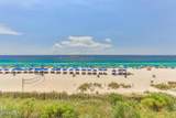 10811 Front Beach Road - Photo 51