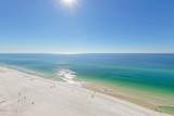 10811 Front Beach Road - Photo 56