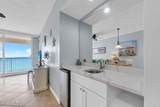 10811 Front Beach Road - Photo 6
