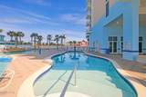 10811 Front Beach Road - Photo 61