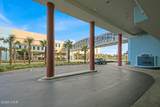 10811 Front Beach Road - Photo 64