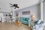 10811 Front Beach Road - Photo 7