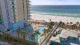 10811 Front Beach Road - Photo 75