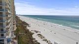 10811 Front Beach Road - Photo 77