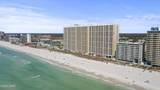 10811 Front Beach Road - Photo 78