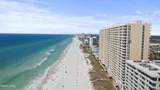 10811 Front Beach Road - Photo 79
