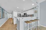 10811 Front Beach Road - Photo 8