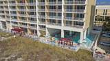 10811 Front Beach Road - Photo 80