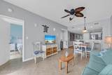 10811 Front Beach Road - Photo 9