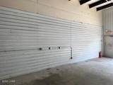102 Gulf Boulevard - Photo 5