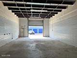 102 Gulf Boulevard - Photo 6