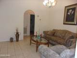 1825 Highway 177A - Photo 10