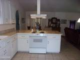 1825 Highway 177A - Photo 11