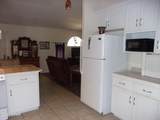 1825 Highway 177A - Photo 12