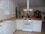 1825 Highway 177A - Photo 13