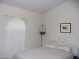1825 Highway 177A - Photo 14
