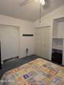 1825 Highway 177A - Photo 15