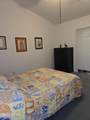 1825 Highway 177A - Photo 16