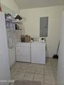 1825 Highway 177A - Photo 17