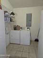 1825 Highway 177A - Photo 18