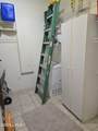1825 Highway 177A - Photo 19