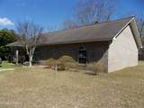 1825 Highway 177A - Photo 2