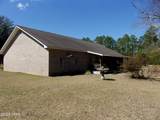 1825 Highway 177A - Photo 20