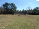 1825 Highway 177A - Photo 21
