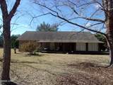 1825 Highway 177A - Photo 22