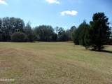 1825 Highway 177A - Photo 23