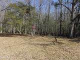 1825 Highway 177A - Photo 24