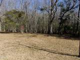 1825 Highway 177A - Photo 25