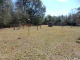 1825 Highway 177A - Photo 26