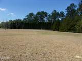 1825 Highway 177A - Photo 27