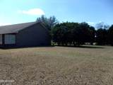 1825 Highway 177A - Photo 28