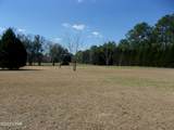 1825 Highway 177A - Photo 29