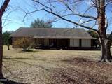 1825 Highway 177A - Photo 3