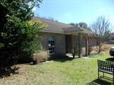 1825 Highway 177A - Photo 30